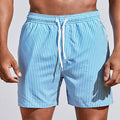 Badehose Herren | Badehosen für Männer im Sommer für Strand und Pool