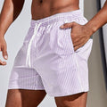 Badehose Herren | Badehosen für Männer im Sommer für Strand und Pool