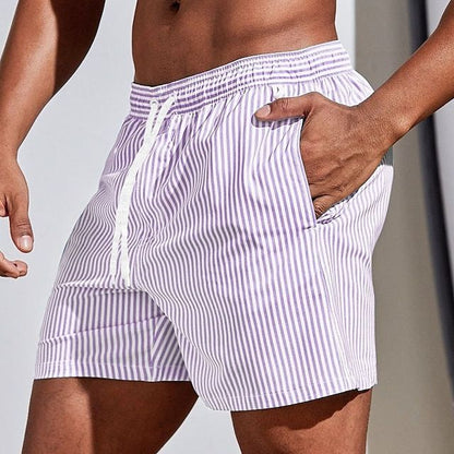 Badehose Herren | Badehosen für Männer im Sommer für Strand und Pool