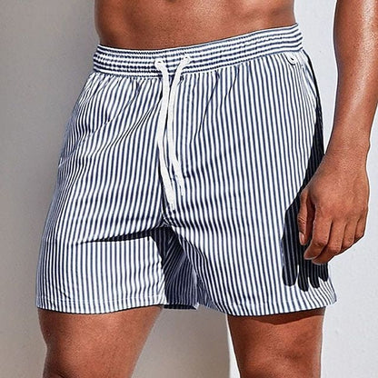 Badehose Herren | Badehosen für Männer im Sommer für Strand und Pool