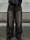 Baggy Jeans Herren | Freizeitmode für Alltag und Streetwear