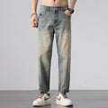 Baggy Jeans Herren | Herrenmode für Freizeit und Reisen