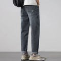 Baggy Jeans Herren | Herrenmode für Freizeit und Reisen