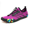 Barfußschuhe Unisex | Wasserdicht Für Outdoor Und Wassersport Kaufen