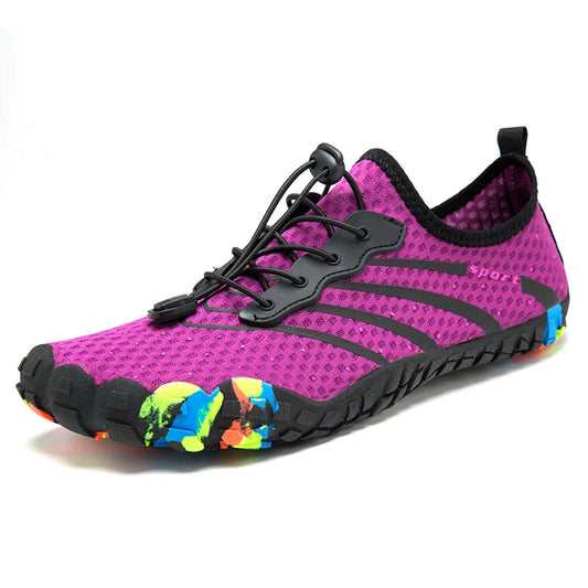 Barfußschuhe Unisex | Wasserdicht Für Outdoor Und Wassersport Kaufen
