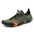 Barfußschuhe Unisex | Wasserdicht Für Outdoor Und Wassersport Kaufen