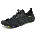 Barfußschuhe Unisex | Wasserdicht Für Outdoor Und Wassersport Kaufen