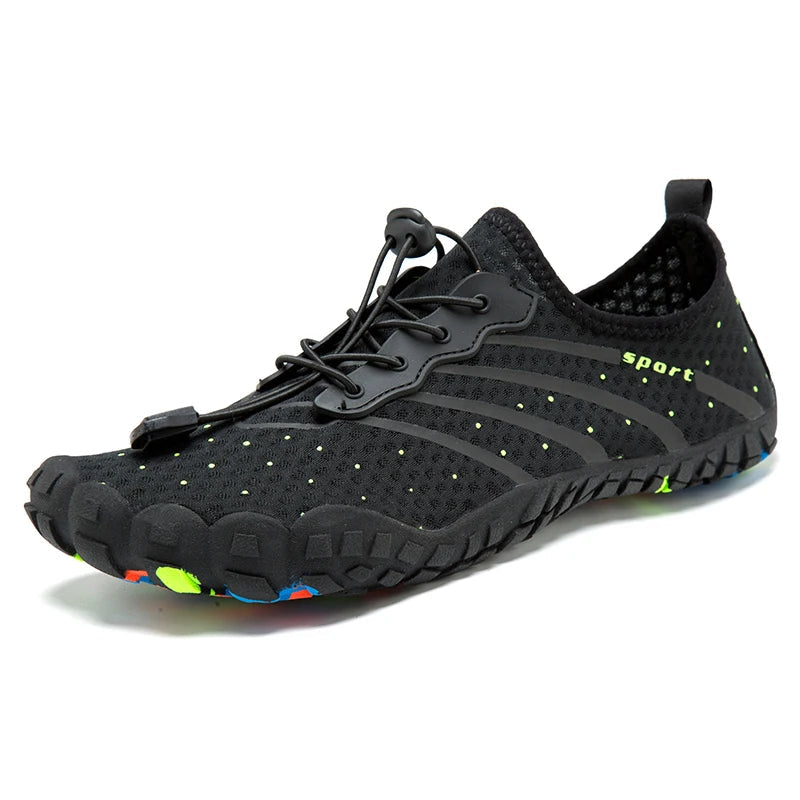 Barfußschuhe Unisex | Wasserdicht Für Outdoor Und Wassersport Kaufen