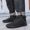 Barfußschuhe Winter | Herren Wasserdicht Für Outdoor-Aktivitäten