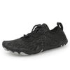 Barfußschuhe | Unisex Outdoor Schuhe für Damen und Herren kaufen