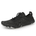 Barfußschuhe | Unisex Outdoor Schuhe für Damen und Herren kaufen