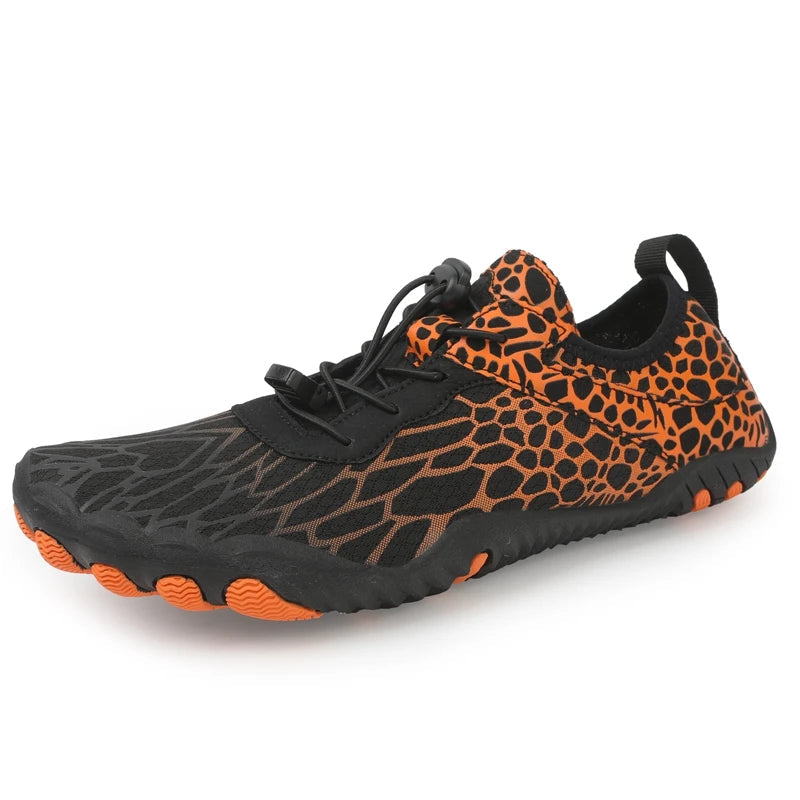 Barfußschuhe | Unisex Outdoor Schuhe für Damen und Herren kaufen