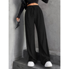 Bequeme Weite Hose | Damenmode für Alltag und Freizeit