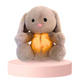 Hase