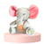Elefant