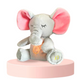 Elefant