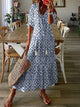 Azzurro chiaro