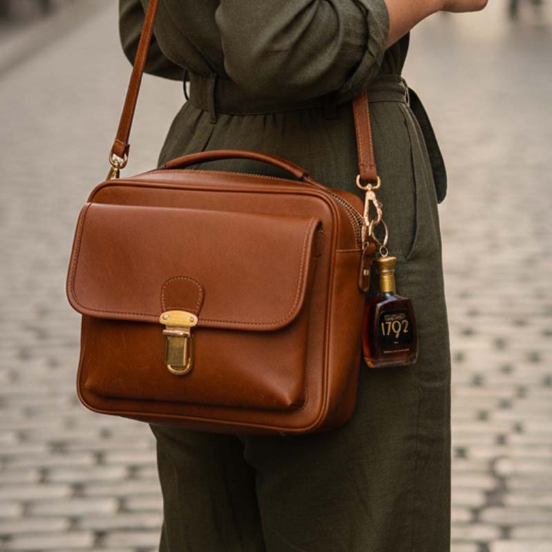 Bier- und Whisky-Adventskalender 2025 