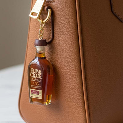 Bier- und Whisky-Adventskalender 2025 