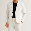 Blazer Set für Herren | Business & Freizeit für Frühling und Sommer
