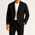 Blazer Set für Herren | Business & Freizeit für Frühling und Sommer