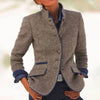 Blazer | Damenmode für alle Anlässe | Vielseitig für Büro und Freizeit