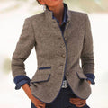 Blazer | Damenmode für alle Anlässe | Vielseitig für Büro und Freizeit