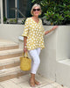 Giallo Limone