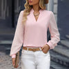 Bluse | Blusen für Damen | Büro und Alltag