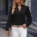 Bluse | Blusen für Damen | Büro und Alltag