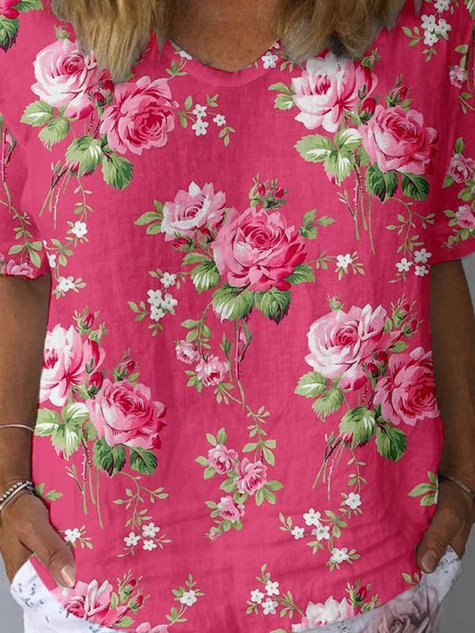 Blusenshirt | Damen Sommer Oberteile für Frauen