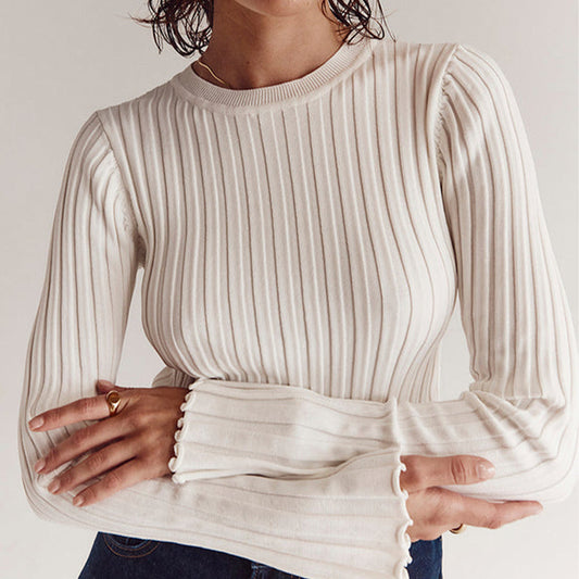 Brighton Strickpullover
