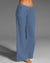 Azzurro chiaro