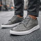 Grigio