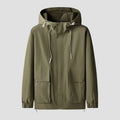 Cambridge Oberbekleidungsjacke