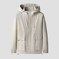 Cambridge Oberbekleidungsjacke