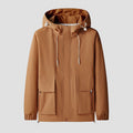 Cambridge Oberbekleidungsjacke