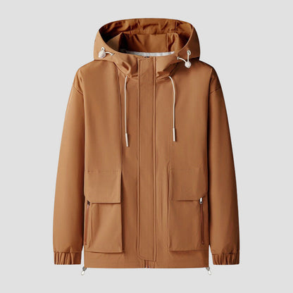 Cambridge Oberbekleidungsjacke