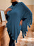 See Blau
