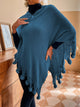 See Blau