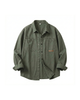 Verde esercito