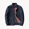 Colin | Heritage Harrington Jacke