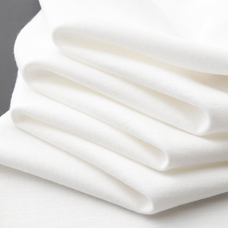 Herren Polo Shirt mit kurzen Ärmeln und Knopfleiste | Everyday Wear