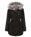DAMENPARKA 2.0 