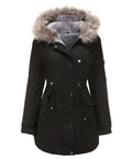 DAMENPARKA 2.0 