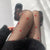 Rotes Herz