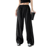 Damen Baggy Jogginghosen | Lässig