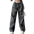 Damen Baggy Jogginghosen | Lässig