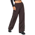 Damen Baggy Jogginghosen | Lässig