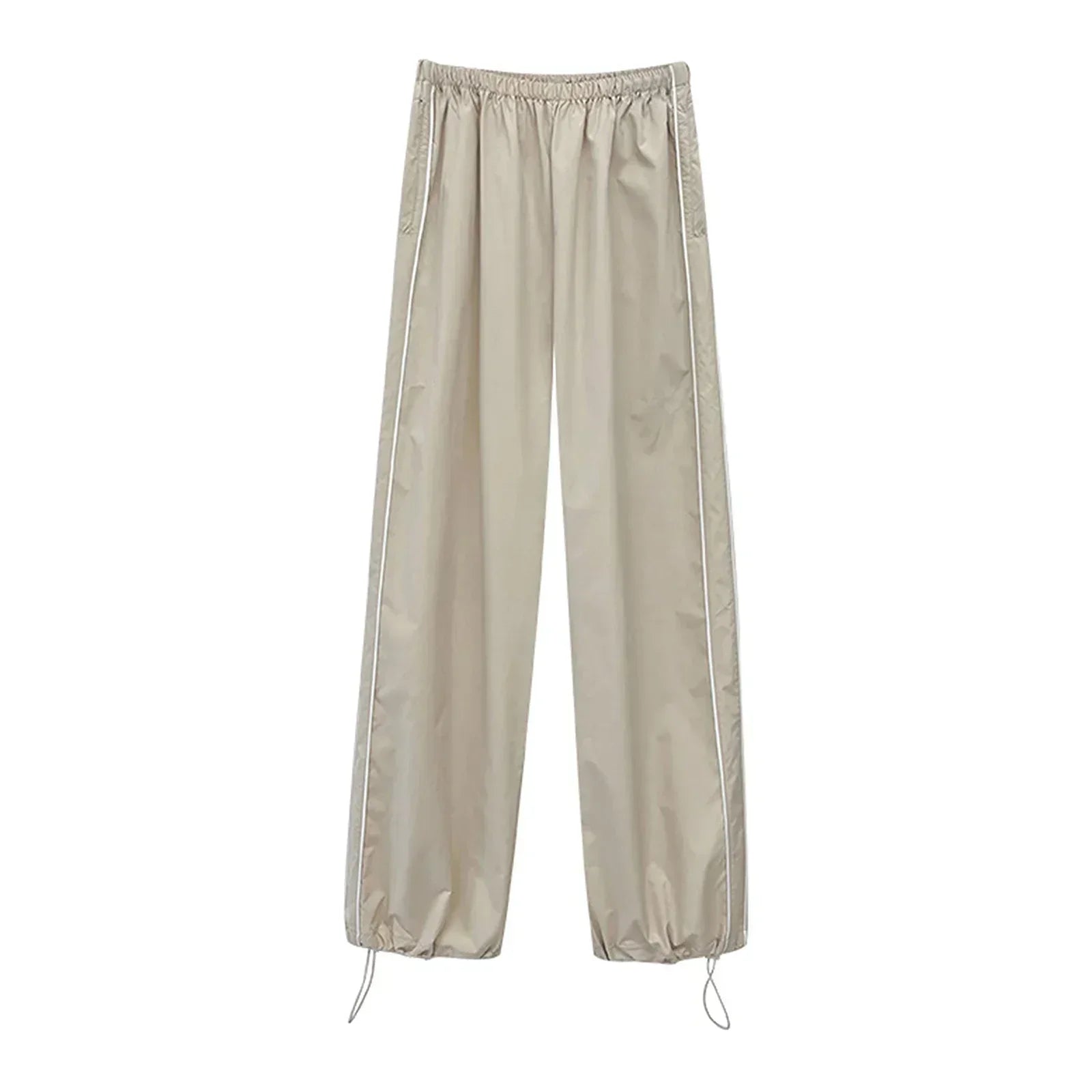Damen Baggy Jogginghosen | Lässig